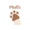 Pluffz - Home
